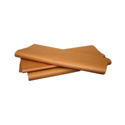 Sheet of Paper Havana for Packaging