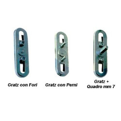 Giochi per Cremonesi