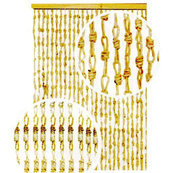 Fly Curtain Made in Mais