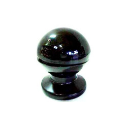 Resin Knob for Main Door 70 mm