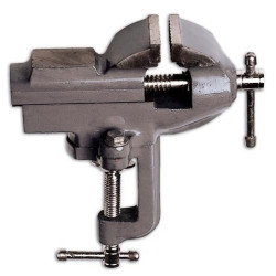 Vices-Table Vice type Hobby