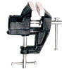 Vices-Hobby Table Vice type Monopol