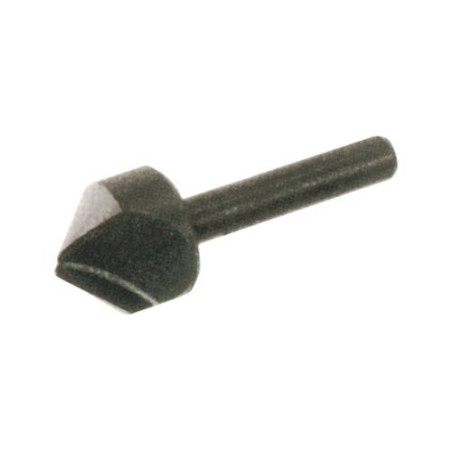 Fresa Svasatrice Conica per Legno