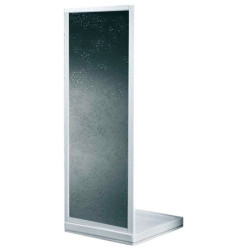 Third Wall for Shower cabin Standard Model
