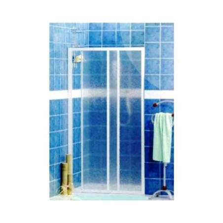Sliding Doors for Shower