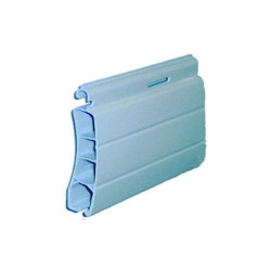 Tapparelle in PVC su Misura