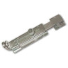 Padlock Bolt
