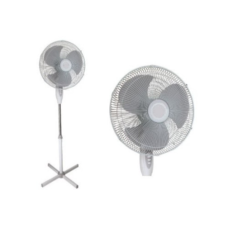 Floor fan Beper