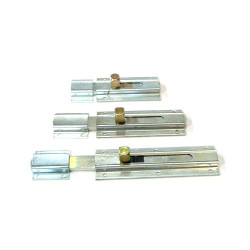 Heavy Transverse Bolt