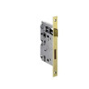 Locks-Mortice Square Border Patent Lock