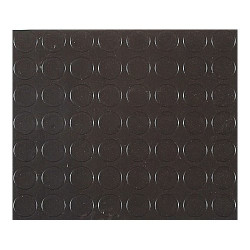 Copripavimento in PVC Bullonato H2 Mt