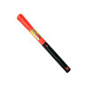 Handle for Brick Hammer Fiberglass