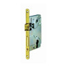 Locks-Mortice Round Border Yale Lock