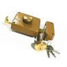 Locks For Main Door - 330/B Wally