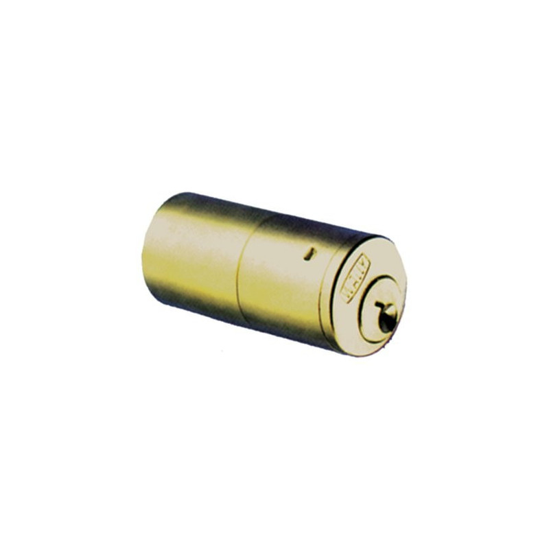 Cilindro a Cannotto Fisso 54 Wally