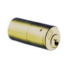 Cylinders-Fixed Barrel Cylinder 54 Wally