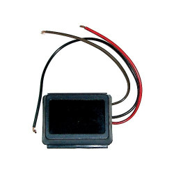 Controller per Scanalatrice Varo POW222