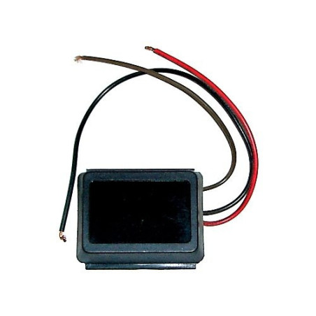 Controller per Scanalatrice Varo POW222