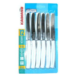 Coltello da Tavola Kaimano