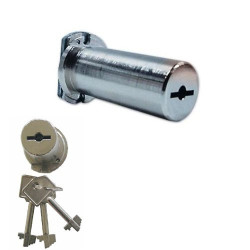 Cylinders-Pump Cylinder art.20 CR