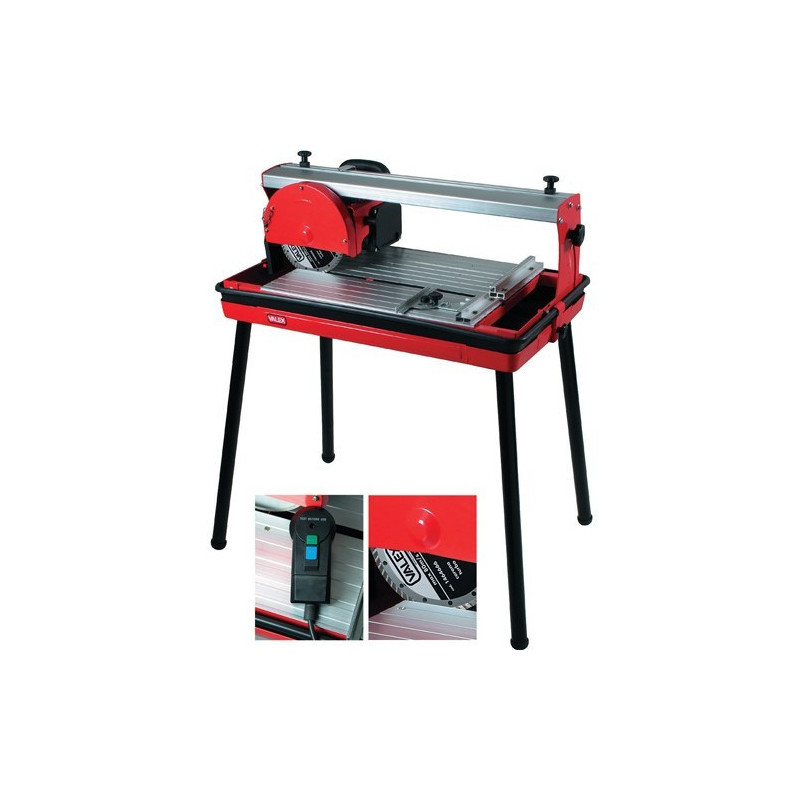 Tile cutters Einhell NRF800 L