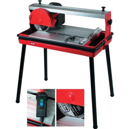 Tile cutters Einhell NRF800 L