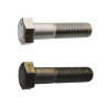 Steel Class 8-8 Bolts Hex Head UNI 5737