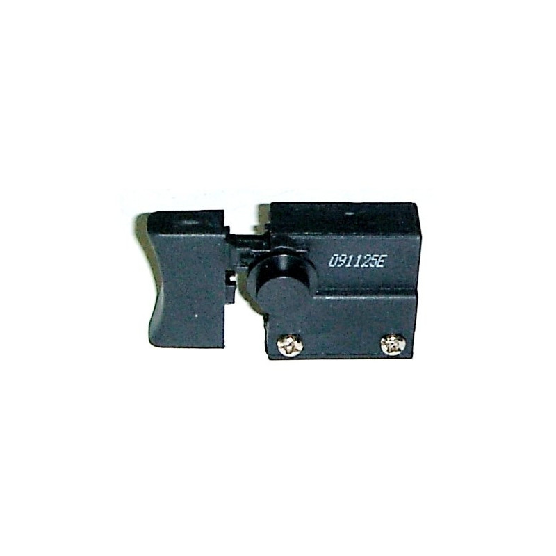 Mixer switch for Einhell BMFR1300