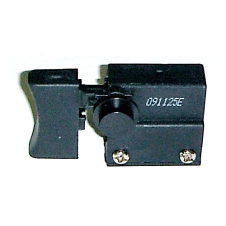 Mixer switch for Einhell BMFR1300