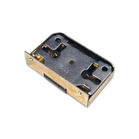 Locks-Brass Filting Lock art.22