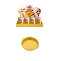 Stampi per dolci Pedrini E1300S