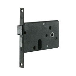 Locks-Mortice Version Lock Series 960-965 Corni 