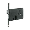 Locks-Mortice Version Lock Series 960-965 Corni 