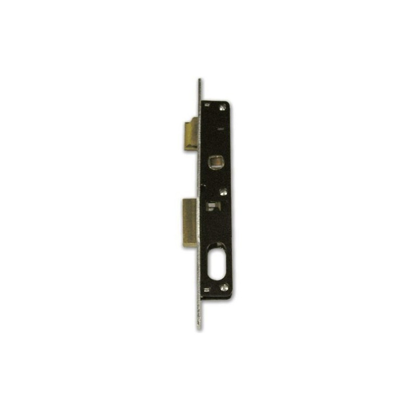 Locks-Mortice Version Lock Series 920-925 Corni