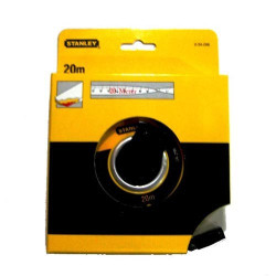 Stanley Tape Measure