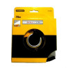 Stanley Tape Measure