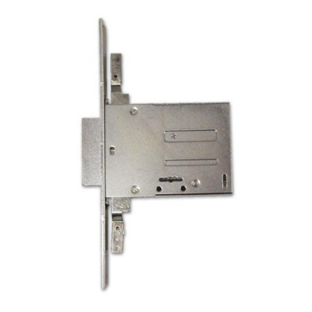 Locks-Mortice Version art.663.301 Iseo