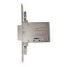 Locks-Mortice Version art.663.301 Iseo