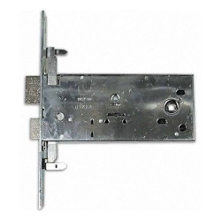 Locks-Mortice Version 983.901 BFZ Iseo
