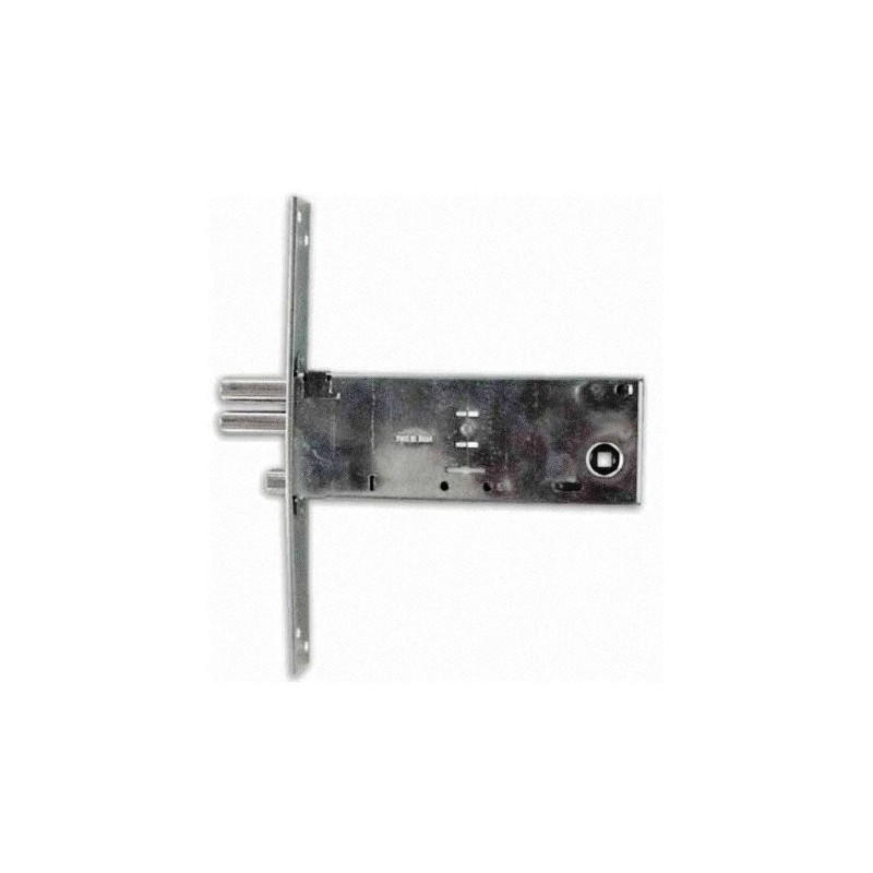Locks-Mortice Version 961.901.B4 Iseo