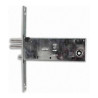 Locks-Mortice Version 961.901.B4 Iseo