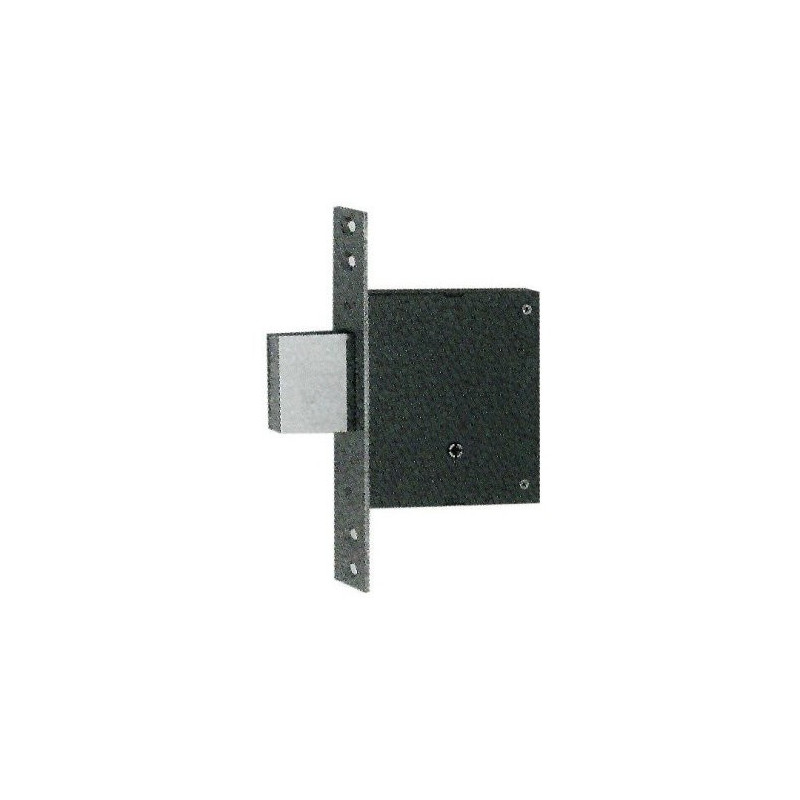 Serratura da Infilare art.1300k Fiam