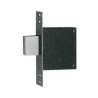 Locks-Mortice Version Lock 1300k Fiam