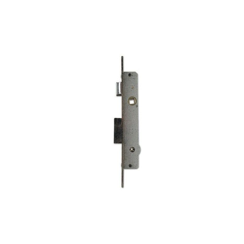 Locks-Mortice Version 901k Fiam