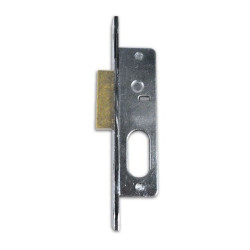 Locks-Mortice Version Lock 760 Iseo
