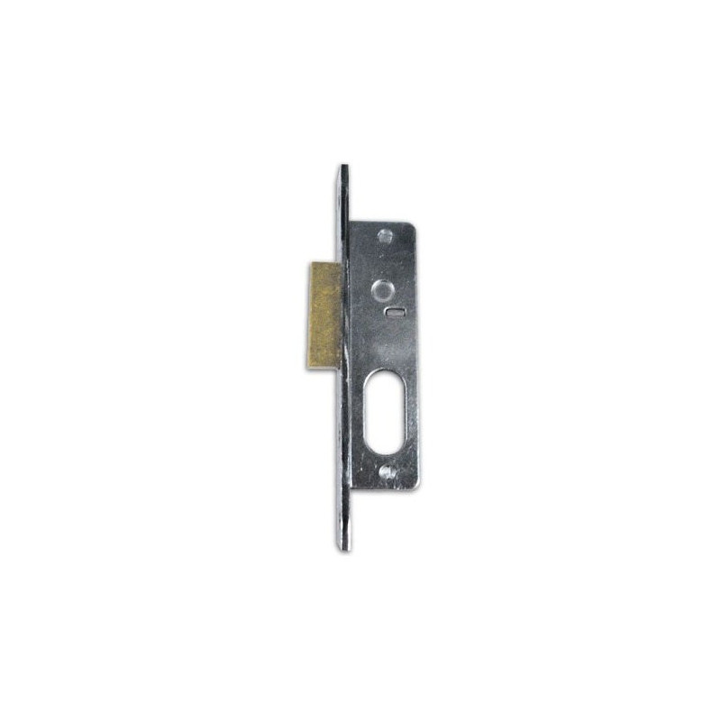 Locks-Mortice Version Lock 760 Iseo