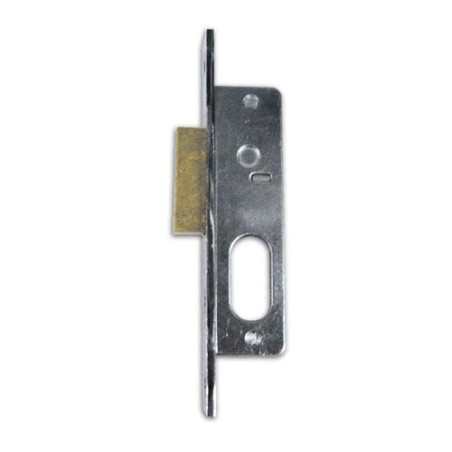 Locks-Mortice Version Lock 760 Iseo