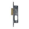 Locks-Mortice Version Lock 760 Iseo