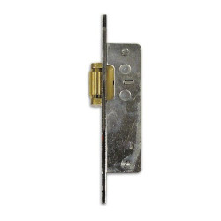 Locks-Mortice Version 764 Iseo