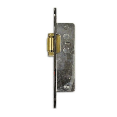 Locks-Mortice Version 764 Iseo